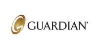 Guardian