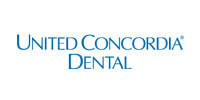 United Concord Dental